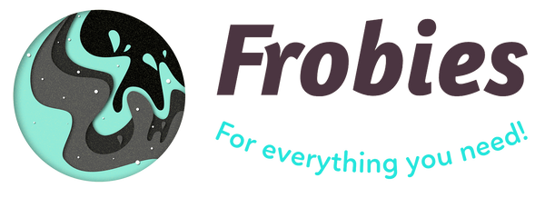Frobies